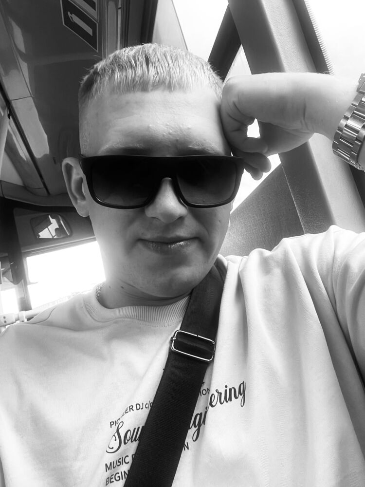 ���� 43694784 ����� �����, 25 ���, ���� ���������� � �����-����������