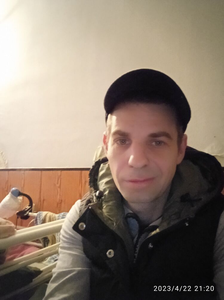 ���� 34061064 ������� ����, 35 ���, ���� ���������� � �������-��-����