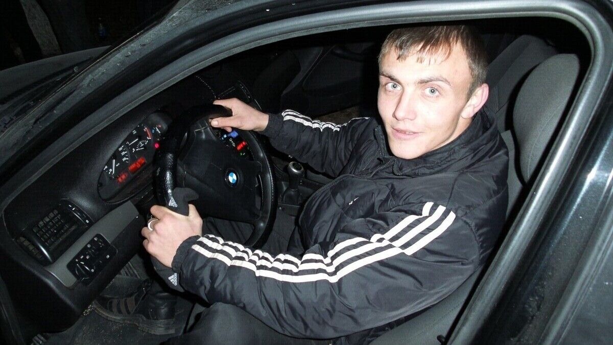 ���������� �����������, ���� ������� ������, 34 ����, ������������ ��� ����� � ���������, c�������� ���������