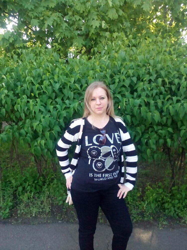 ���� 10868924 ������� ����, 41 ���, ���� ���������� � ���������