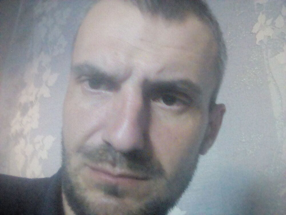 ���� 26538544 ������� �������, 35 ���, ���� ���������� � �������������