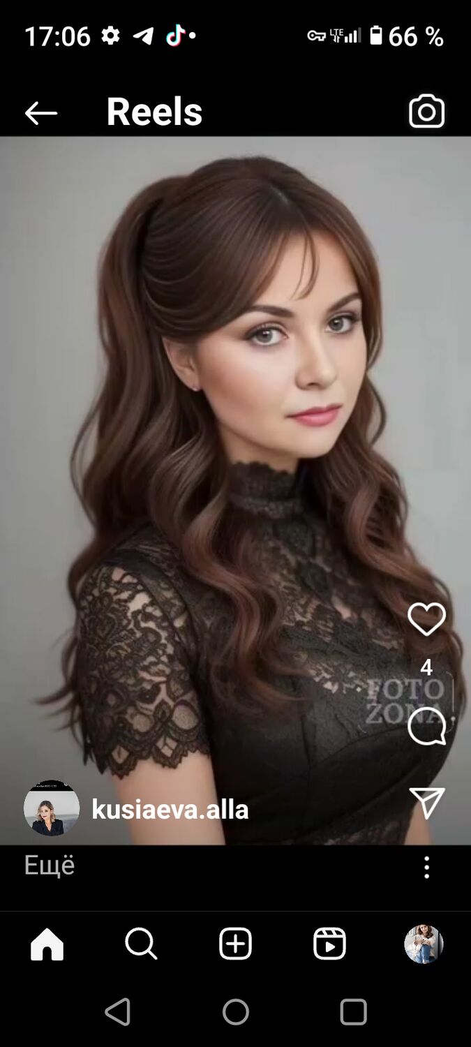  -,   , 36 ,   ,   , 