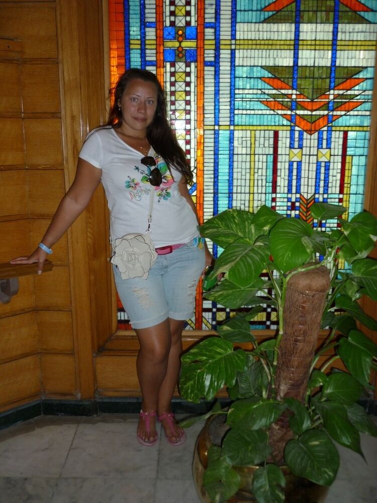 ���� 55827824 ������� Nada, 23 ����, ���� ���������� � ���