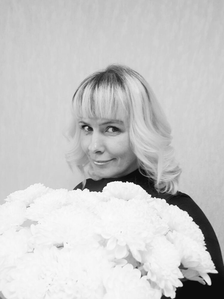 ���������� �������, ���� ������� ���������, 43 ����, ������������ ��� c�������� ���������