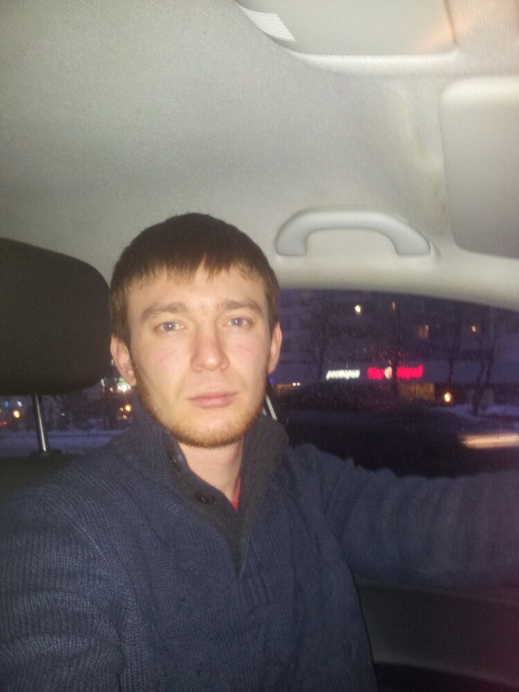 ���������� ������, ���� ������� ������, 36 ���, ������������ ��� ������, ����� � ���������, c�������� ���������