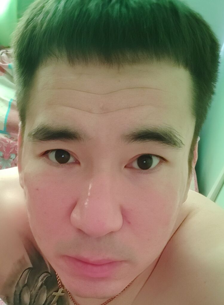 ���� 55762214 ������� �����, 40 ���, ���� ���������� � �������