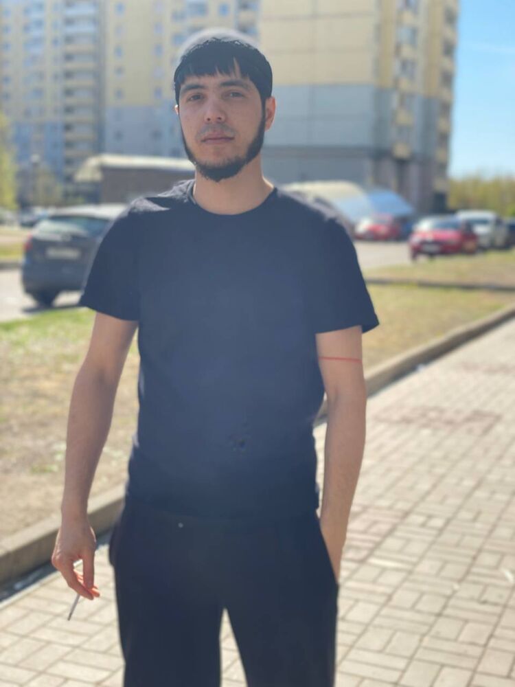 ���������� �����-���������, ���� ������� ������, 27 ���, ������������ ��� ����� � ���������