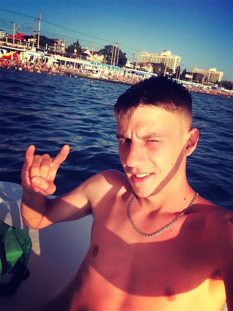 ���������� ����, ���� ������� �����, 29 ���, ������������ ��� ������, ����� � ���������, c�������� ���������, ���������