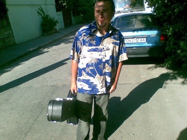 ���������� ����, ���� ������� FransKafka, 42 ����, ������������ ��� ������, ����� � ���������, c�������� ���������