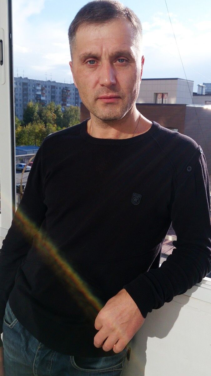 ���������� �����������, ���� ������� ��������, 57 ���, ������������ ��� ������, ����� � ���������, c�������� ���������