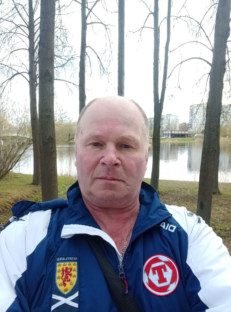  -,   , 62 ,   ,   , 