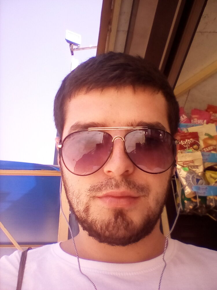  14469424  , 32 ,    