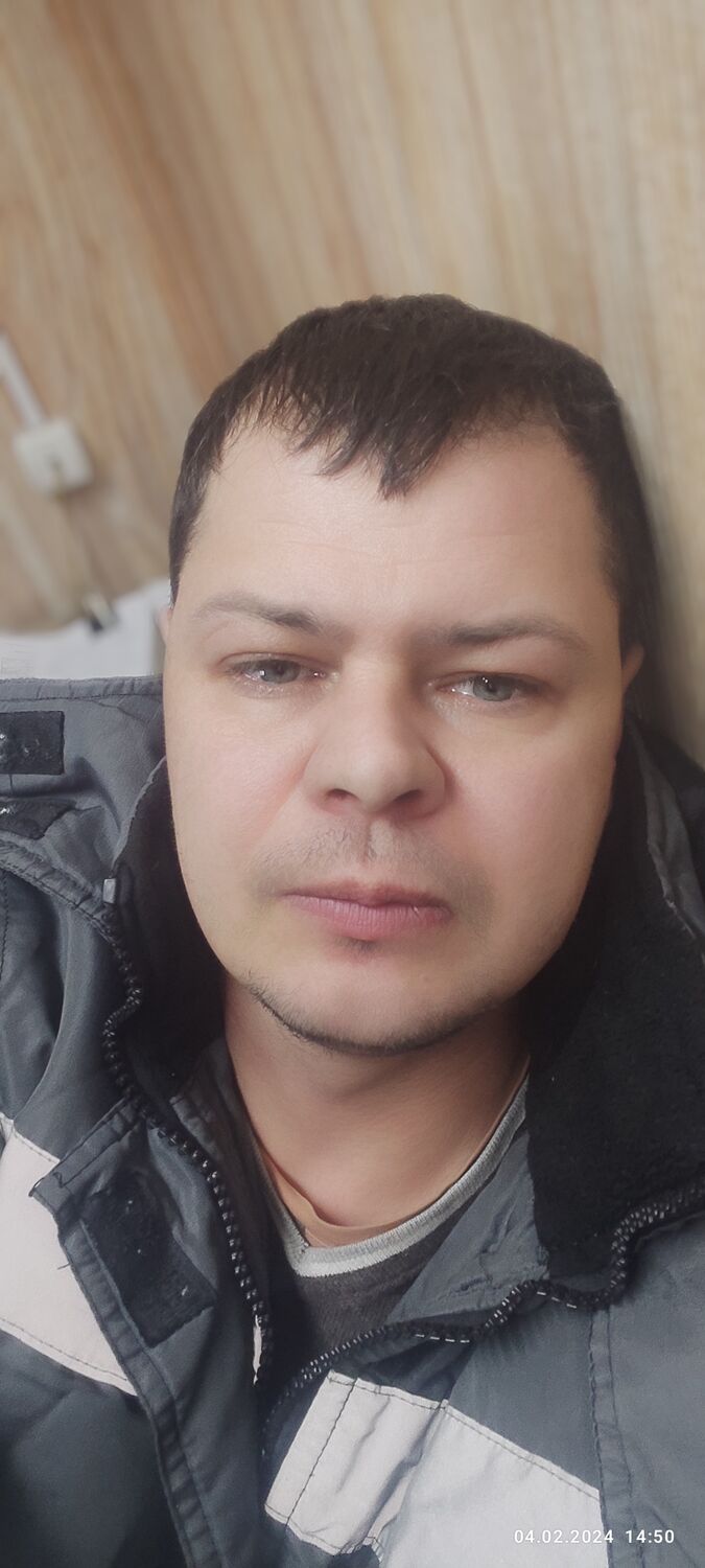 ���������� ����������, ���� ������� ����, 38 ���, ������������ ��� ������, ����� � ���������, c�������� ���������, ���������