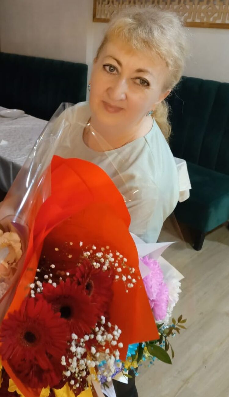 ���� 54797854 ������� ���������, 45 ���, ���� ���������� � ����-����������