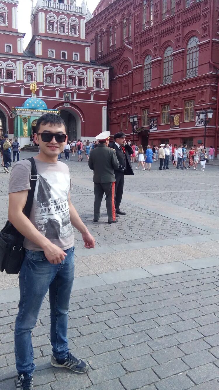 ���� 30044144 ������� Rina, 35 ���, ���� ���������� � �����