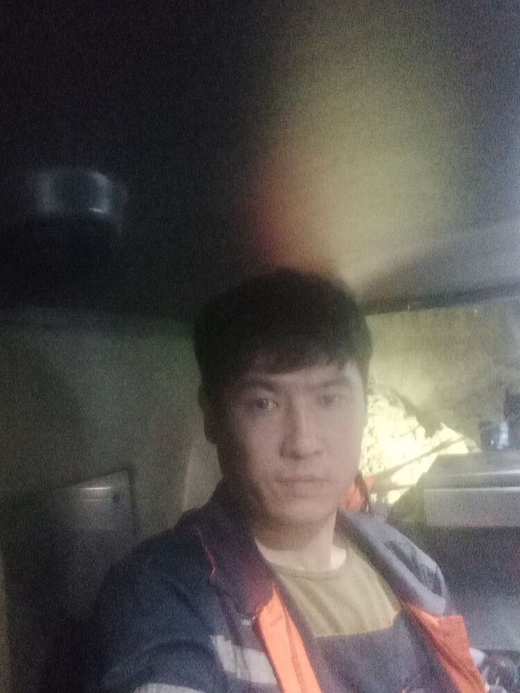  -,   Dujsen, 36 ,   ,   
