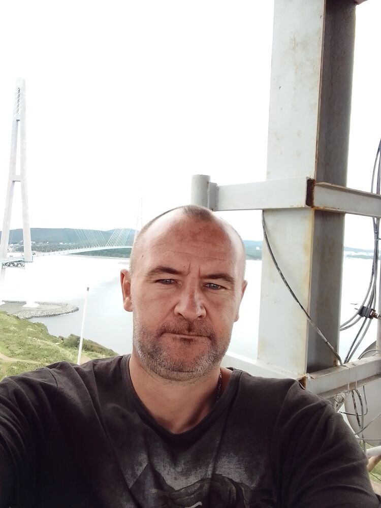 ���������� �����������, ���� ������� ������, 42 ����, ������������ ��� ������, ����� � ���������, c�������� ���������