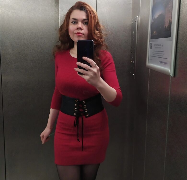 ���� 29260964 ������� �������, 36 ���, ���� ���������� � ������