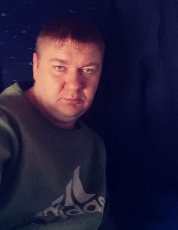  --,   , 36 ,   ,   , c , 