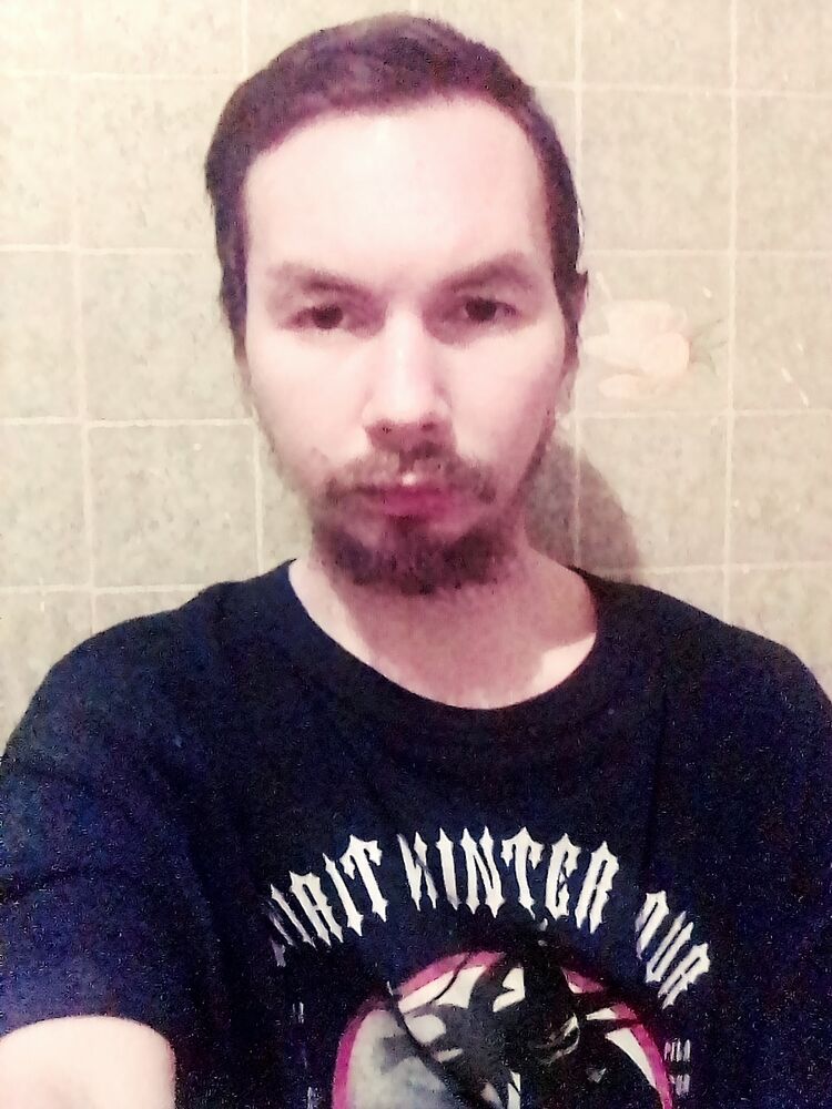  48242084  , 27 ,    