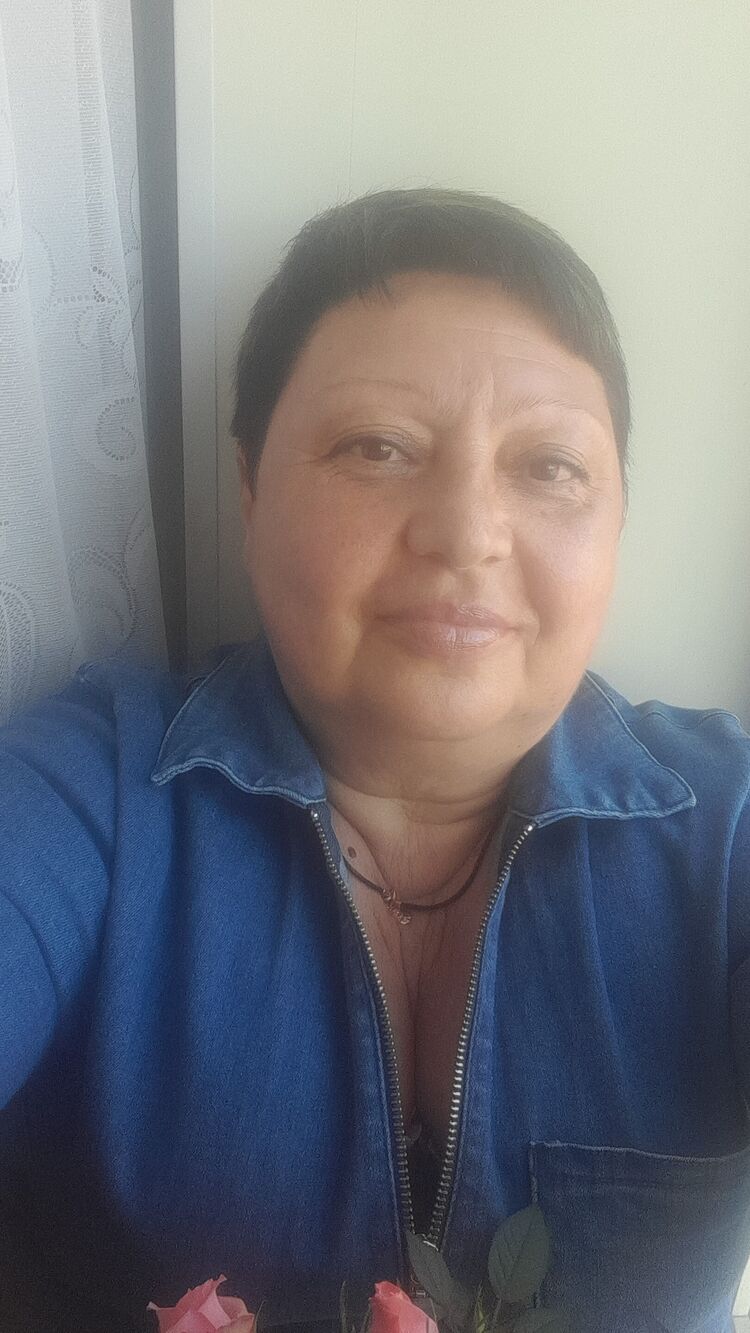  ,   , 54 ,   ,   