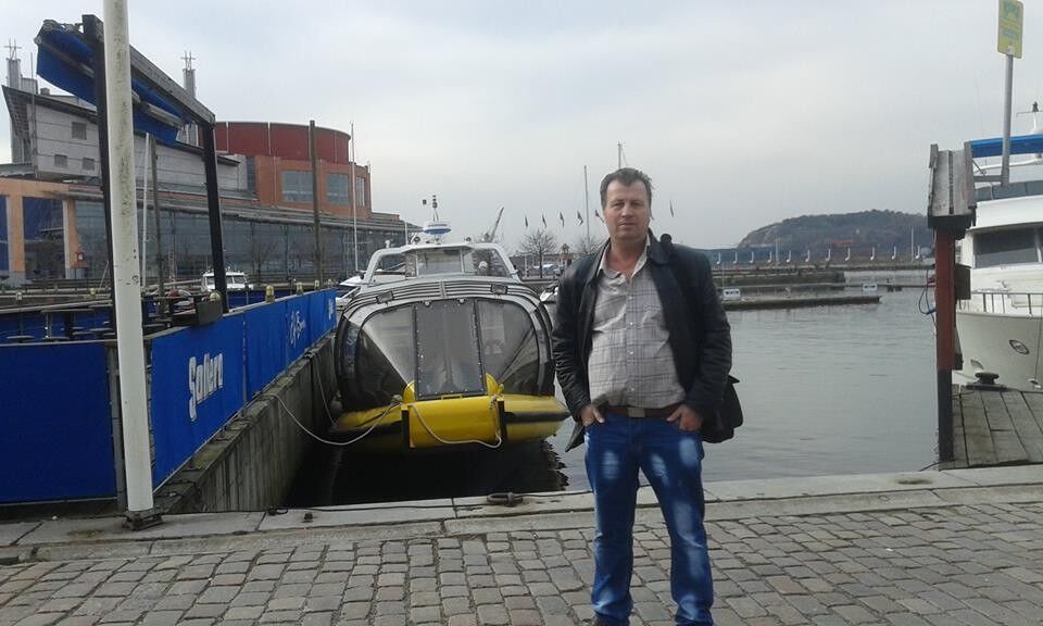  ,   NICU, 65 ,   ,   , c 