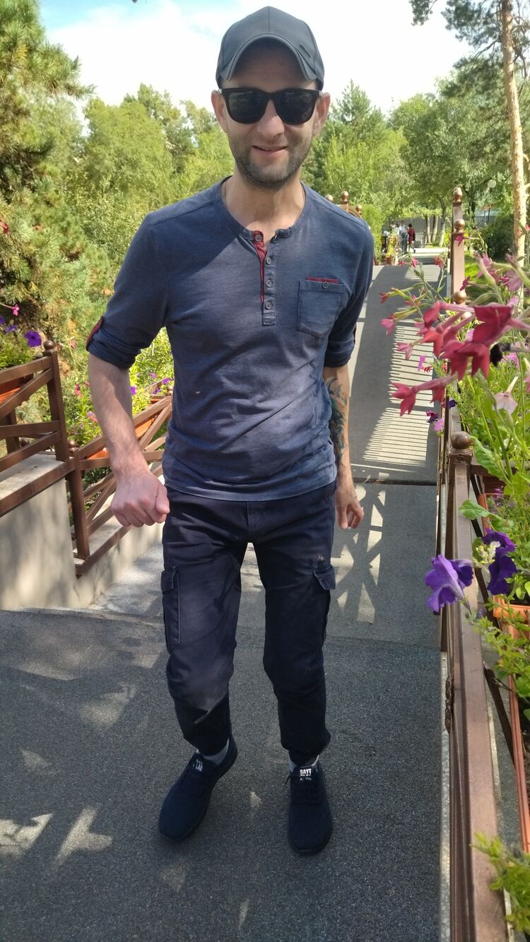 ���������� ����, ���� ������� �����, 39 ���, ������������ ��� ������, ����� � ���������, ���������