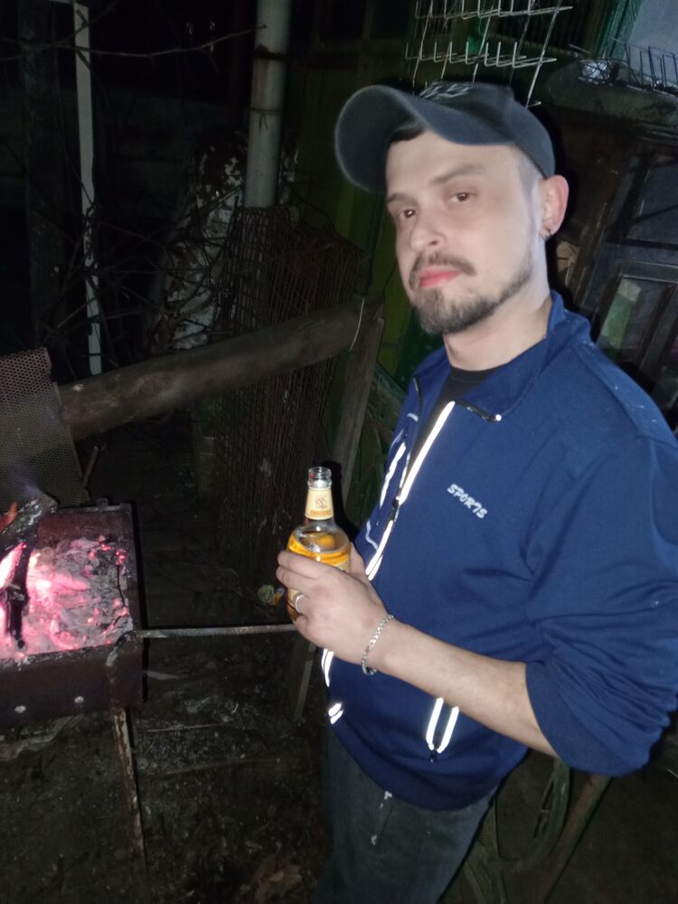 ���� 42547534 ������� ������, 39 ���, ���� ���������� � �������-��-����