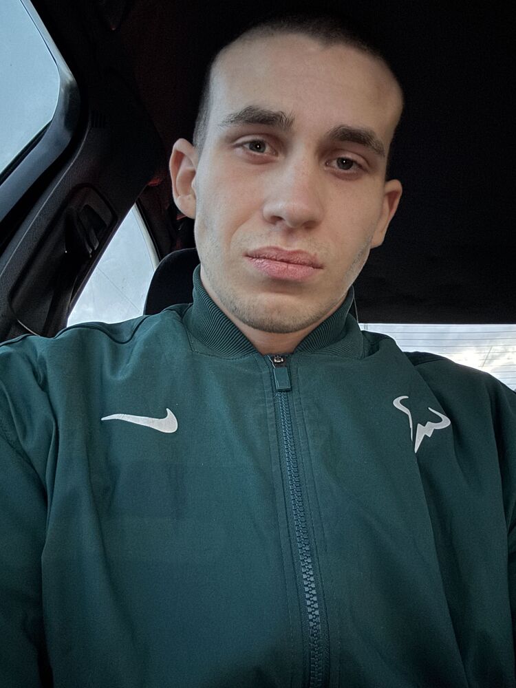  ,   , 23 ,   