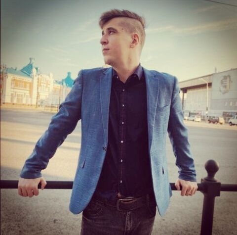 ���� 28428014 ����� ������, 25 ���, ���� ���������� � ��������