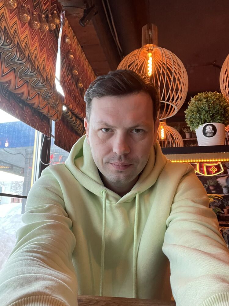 ���� 55358374 ������� ����, 43 ����, ���� ���������� � �����-����������