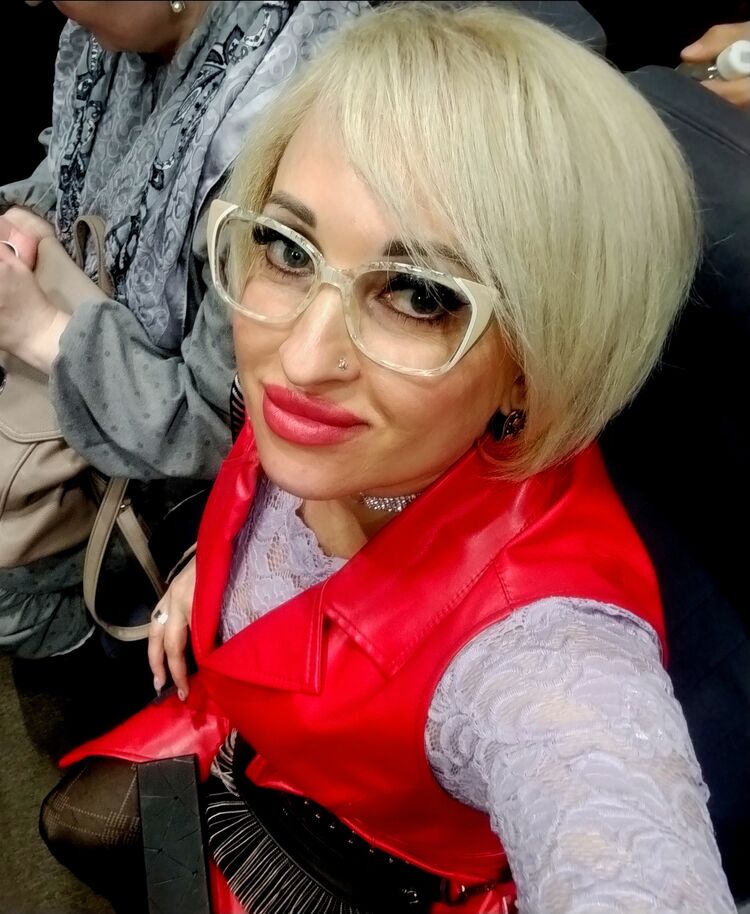 ���������� ������, ���� ������� ����, 41 ���, ������������ ��� ������, ����� � ���������, c�������� ���������