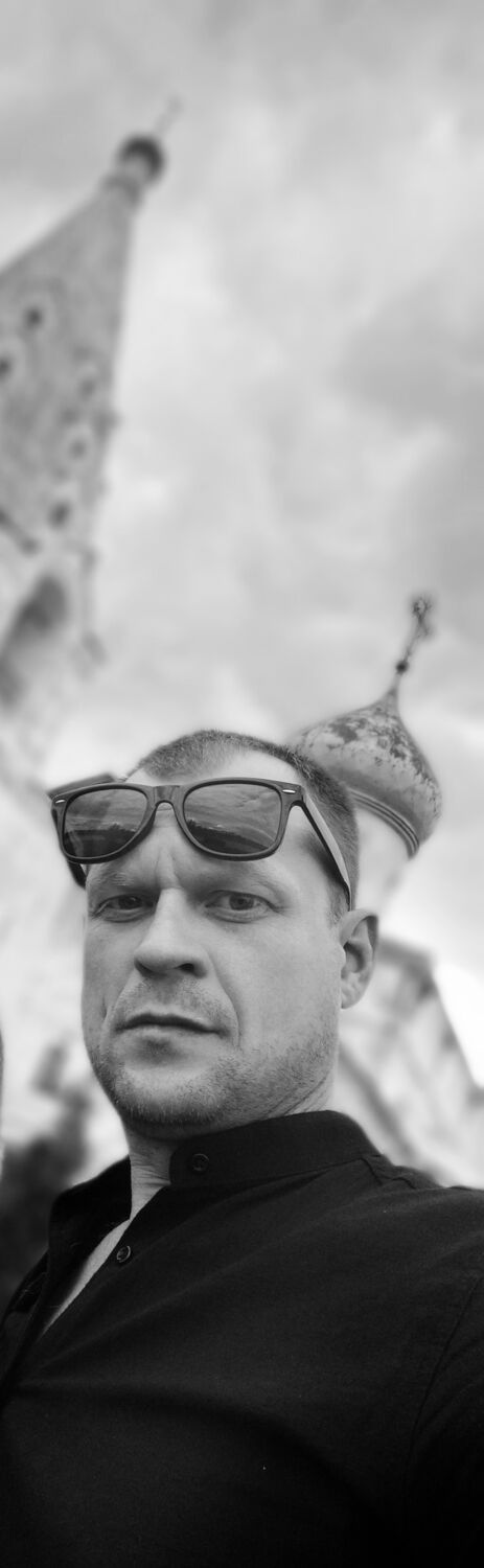 ���� 55077524 ������� Valera, 40 ���, ���� ���������� � ������