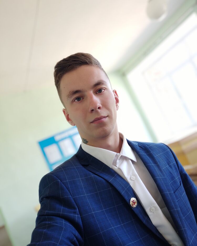  ,   Lavrentiy, 22 ,   ,   , 