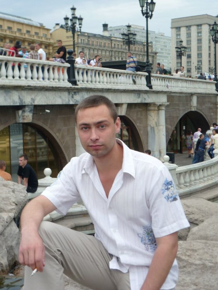 ���������� ������, ���� ������� ������, 40 ���, ������������ ��� ������, ����� � ���������, c�������� ���������