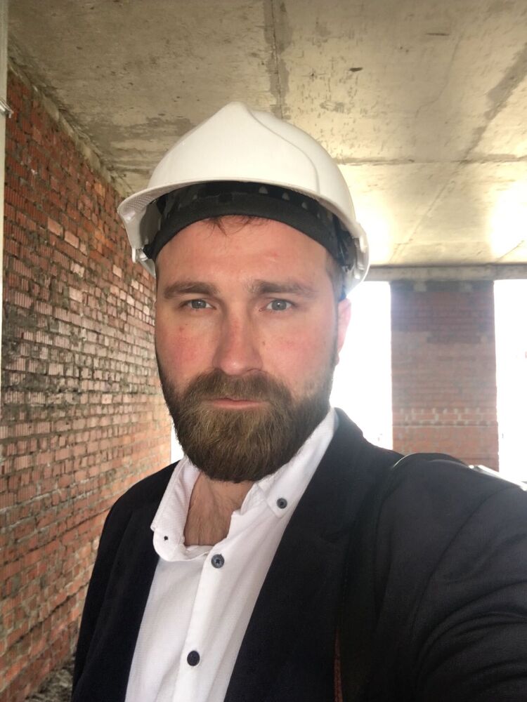 ���� 25417444 ������� ������, 36 ���, ���� ���������� � ������