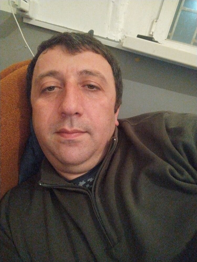  ,   , 35 ,     , c , 