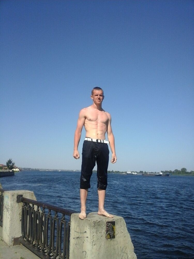 ���� 6418454 ������� Yruy, 34 ����, ���� ���������� � �����������