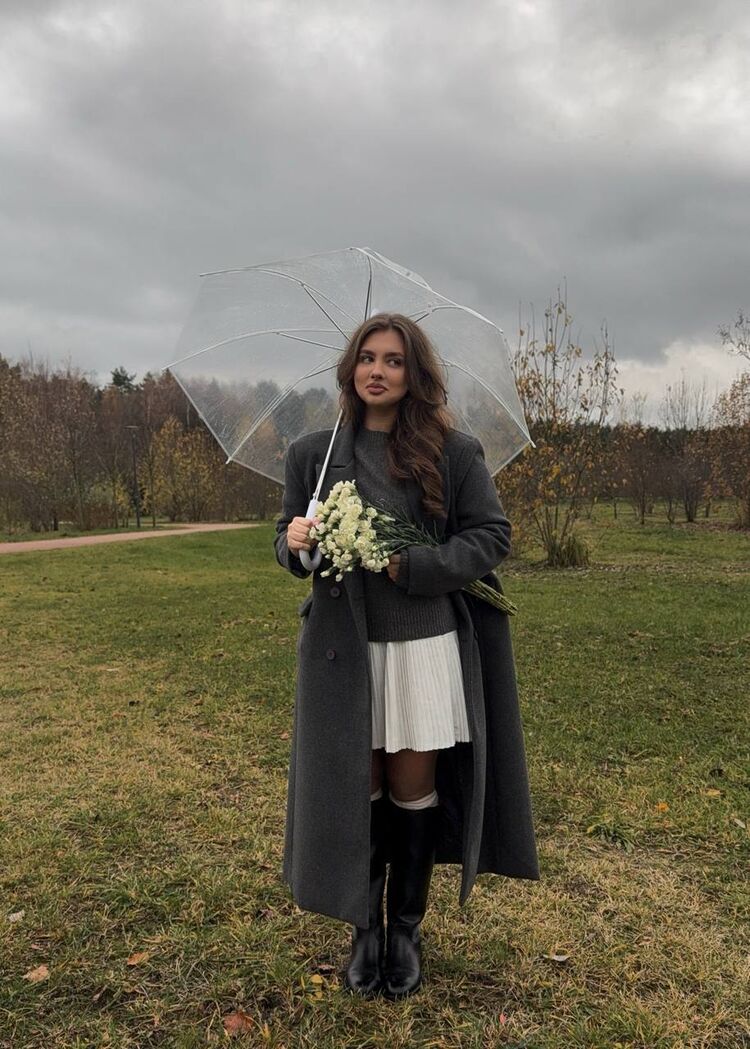 ���� 56289364 ������� ��������, 29 ���, ���� ���������� � ���������