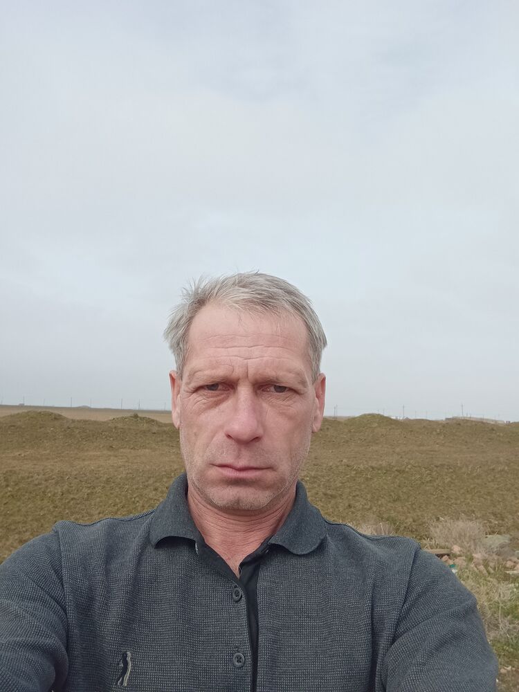 ���� 25307314 ������� �������, 51 ���, ���� ���������� � �����