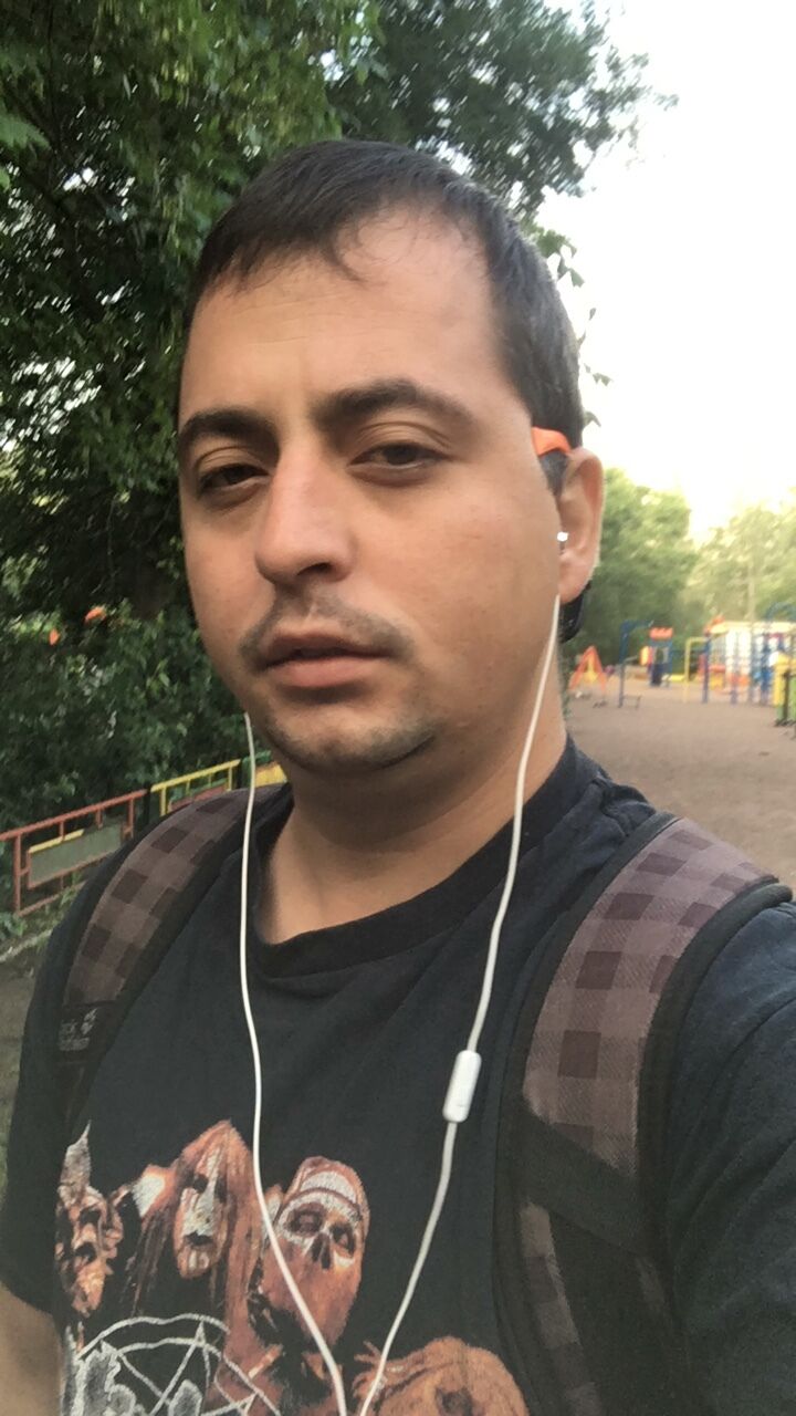 -,   , 34 ,   ,   
