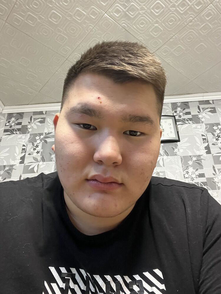 ���������� ���������, ���� ����� �����, 22 ����, ������������ ��� ������, ����� � ���������