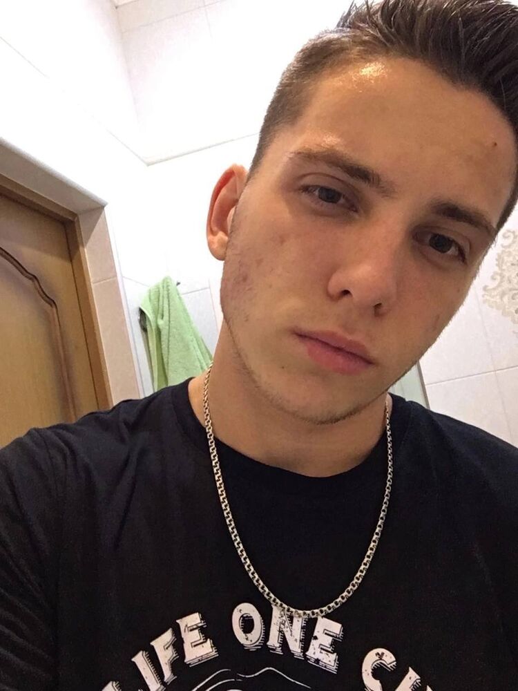 ���� 38673324 ������� ����, 27 ���, ���� ���������� � �������-��-����