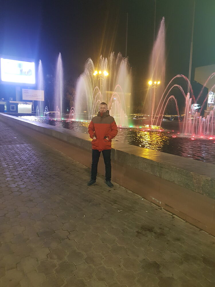 ���� 19363984 ������� �������, 33 ����, ���� ���������� � �����������