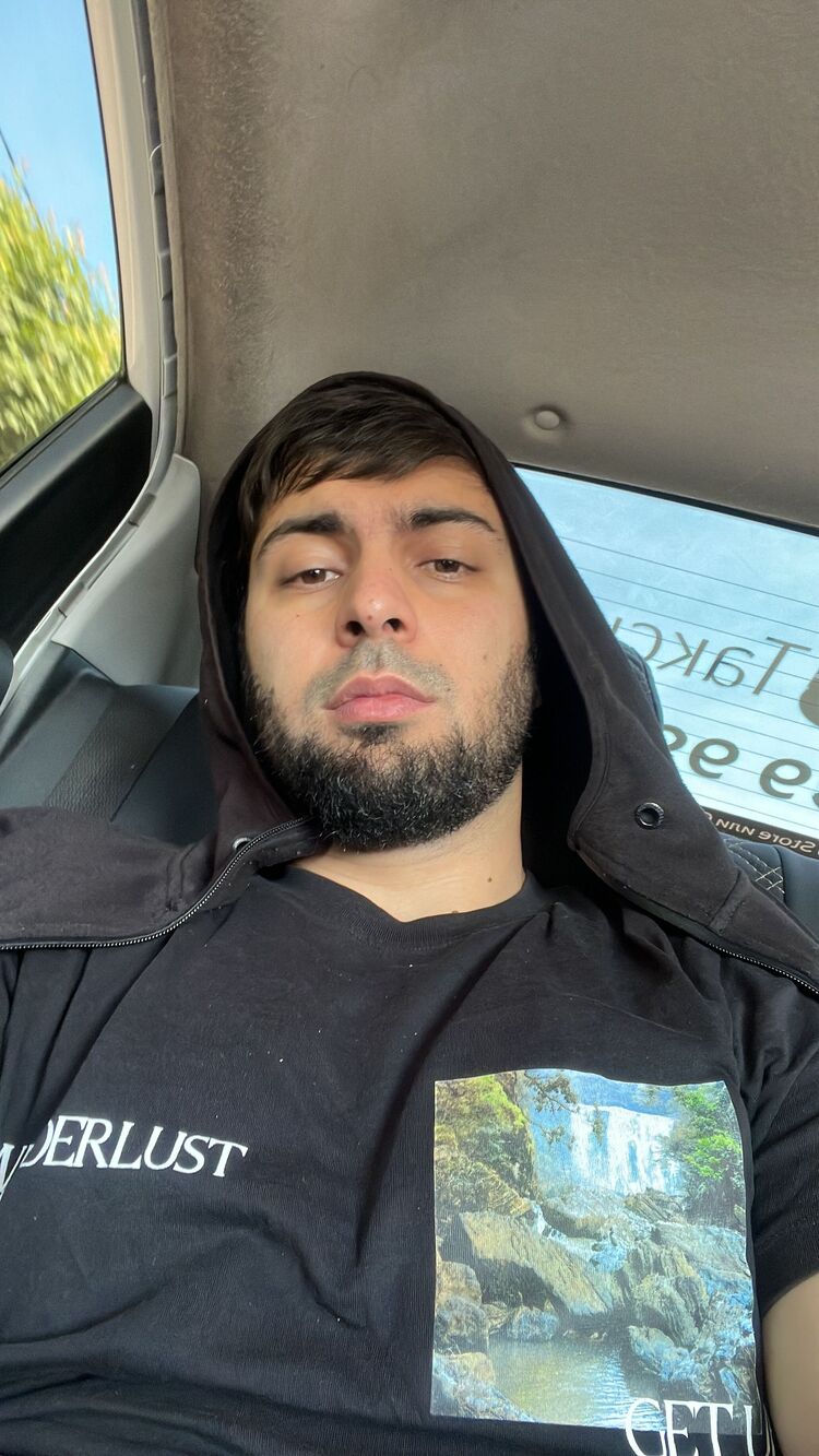 ���� 43705044 ������� Murad, 29 ���, ���� ���������� � ���������