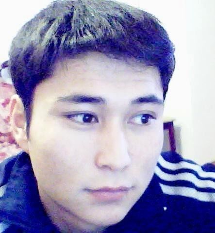 ���� 19152414 ������� ���, 32 ����, ���� ���������� � �������