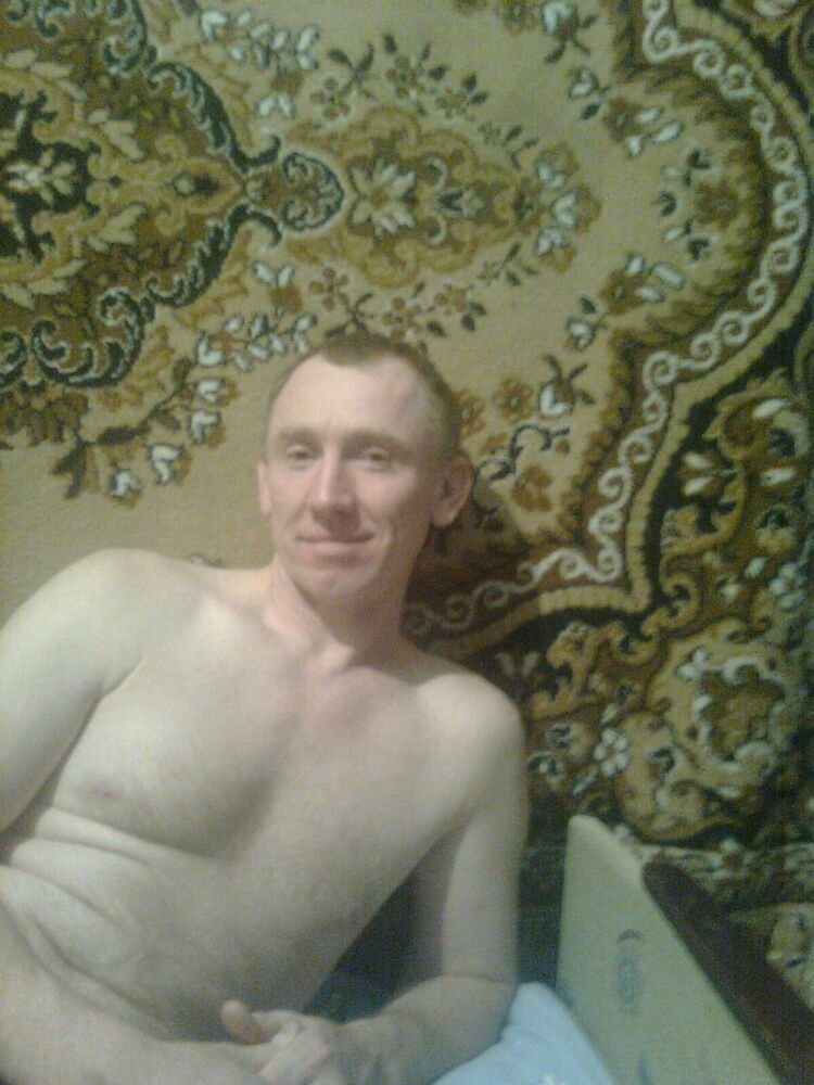  6404844  , 55 ,    