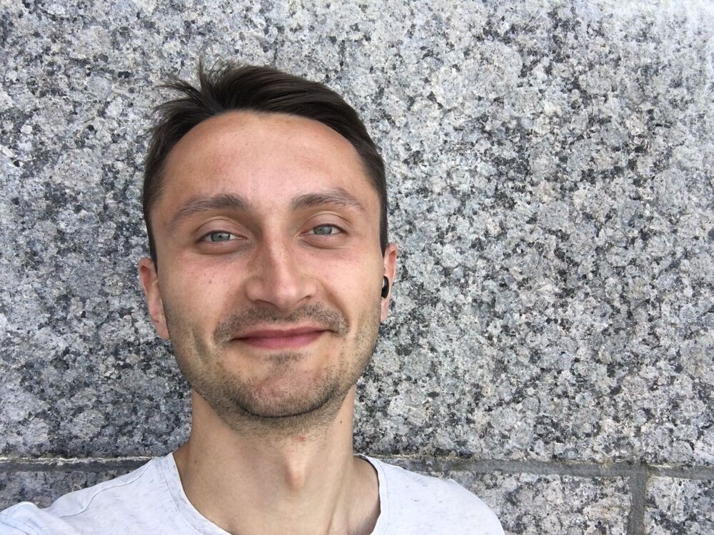  29531854  , 32 ,    