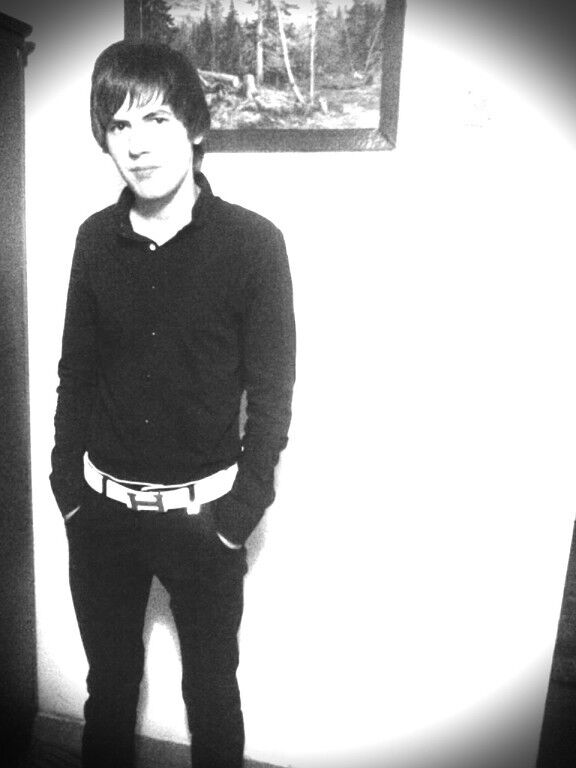 ���������� ������, ���� ������� ������, 32 ����, ������������ ��� ������