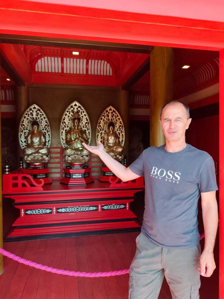 ���������� ���������, ���� ������� ���������, 50 ���, ������������ ��� ������, ����� � ���������, c�������� ���������, ���������